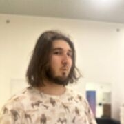 ���������� �����-��������, ���� ����� ���������, 24 ����, ������������ ��� ������, ����� � ���������