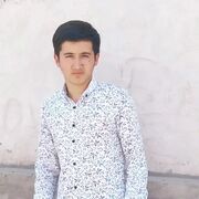  ,   , 25 ,   ,   