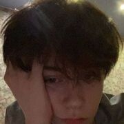  ,   , 27 ,     , 