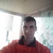   ,   , 36 ,   c 