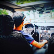 ���������� ����, ���� ����� Nihad, 25 ���, ������������ 