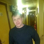  ,   , 47 ,   , 