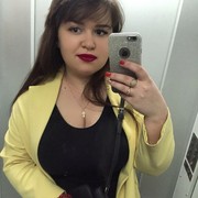  ,   , 28 ,     , c 