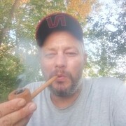  ,   , 37 ,     , c , 