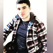 ���������� ������, ���� ������� ����, 29 ���, ������������ ��� ������, ����� � ���������