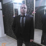   ,   , 59 ,     , c 