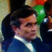  ,   , 65 ,     , c 