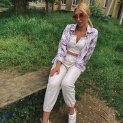  ,   , 33 ,   