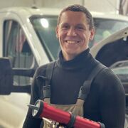 ���������� ������, ���� ������� Alexey, 35 ���, ������������ ��� ������, ����� � ���������, c�������� ���������, ���������