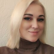 ���������� �������, ����