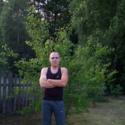  ,   , 39 ,   ,   , c 