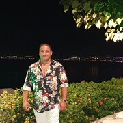 ���������� �����-���������, ���� ������� ����, 48 ���, ������������ ��� ������, ����� � ���������, c�������� ���������, ���������