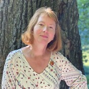  ,   , 63 ,   ,   