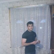  ,   , 34 ,   