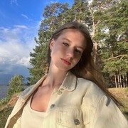  ,   , 21 ,   ,   , c , 