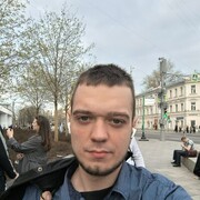  ,   , 27 ,     , c , 
