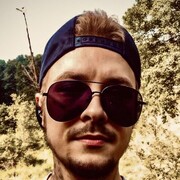 ���������� ������ ����� ������, ������� �����, 31