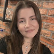 ���������� ������������, ���� ������� �������, 34 ����, ������������ ��� ������, ����� � ���������