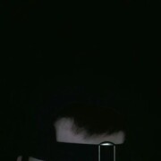 ���������� ������, ���� ����� Konstantin, 24 ����, ������������ 