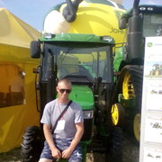   ,   Gennagiy, 37 ,   ,   , c 