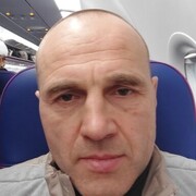  Mytchett,  , 48