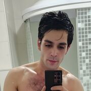 ���������� ��������, ���� ������� ������, 35 ���, ������������ ��� ������, ����� � ���������, c�������� ���������