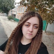  ,   Valya , 29 ,   ,   , c , 