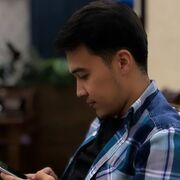 ���������� �������, ���� ������� ����������, 26 ���, ������������ ��� ������, ����� � ���������