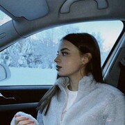 ���������� ������, ���� ������� �����, 23 ����, ������������ ��� c�������� ���������