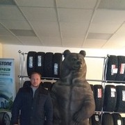 ���������� ������������, ���� ������� ������, 41 ���, ������������ 