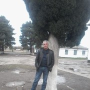  ,   , 64 ,     , c 