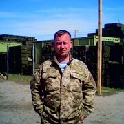 ���������� ����, ���� ������� ���������, 49 ���, ������������ ��� ������, ����� � ���������, c�������� ���������