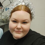 ���������� �����, �����