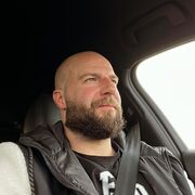  Frankfurt am Main,   Erick, 36 ,   ,   