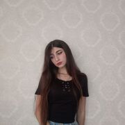  ,  , 21