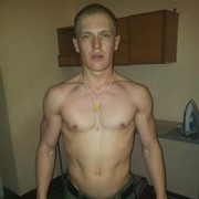  ,   , 33 ,   ,   , c 