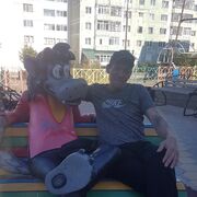 ���������� ����-���������, ���� ������� ������, 47 ���, ������������ ��� ������, ����� � ���������, c�������� ���������, ���������