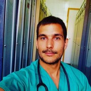 ���������� �������, ���� ������� ������, 36 ���, ������������ ��� ������, ����� � ���������, c�������� ���������, ���������