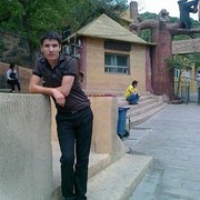  ,   Ibroxim, 38 ,     , c 