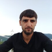 -,   , 32 ,   ,   