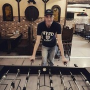  ,   , 47 ,   ,   , c 
