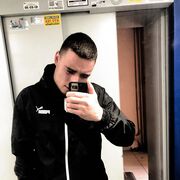  ,   , 23 ,   ,   