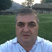 ,  Karen, 48