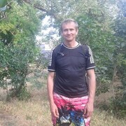  ,   , 50 ,   c 