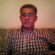 ���������� ����, ���� ������� Asim, 53 ����, ������������ ��� ����� � ���������, c�������� ���������