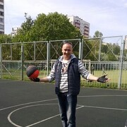 ���������� ������, ���� ������� ���, 48 ���, ������������ ��� ����� � ���������, c�������� ���������