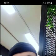  ,   , 42 ,   ,   , 