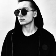 ���������� �����, ���� ������� ����, 30 ���, ������������ ��� ������, ����� � ���������, c�������� ���������