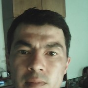 ���������� ������, ���� ������� ����, 44 ����, ������������ ��� ������, ����� � ���������, c�������� ���������