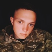  ,   , 26 ,  